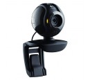 CAMARA WEB LOGITECH C600